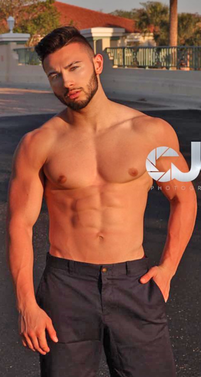 Joey Santa Lucia781.png