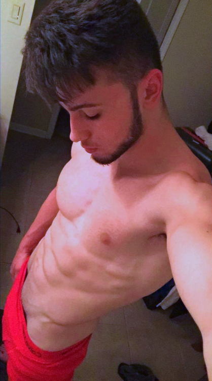 Joey Santa Lucia878.png