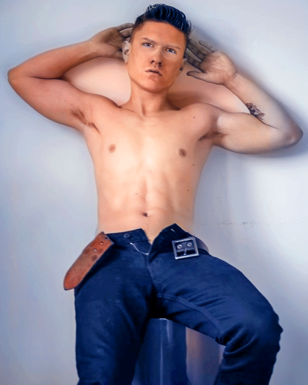 Joey William Suarez126.png