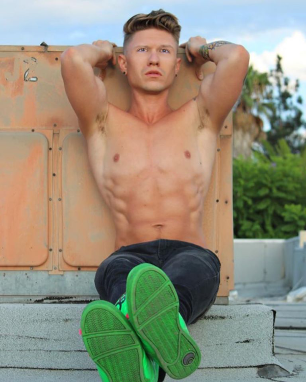 Joey William Suarez154.png