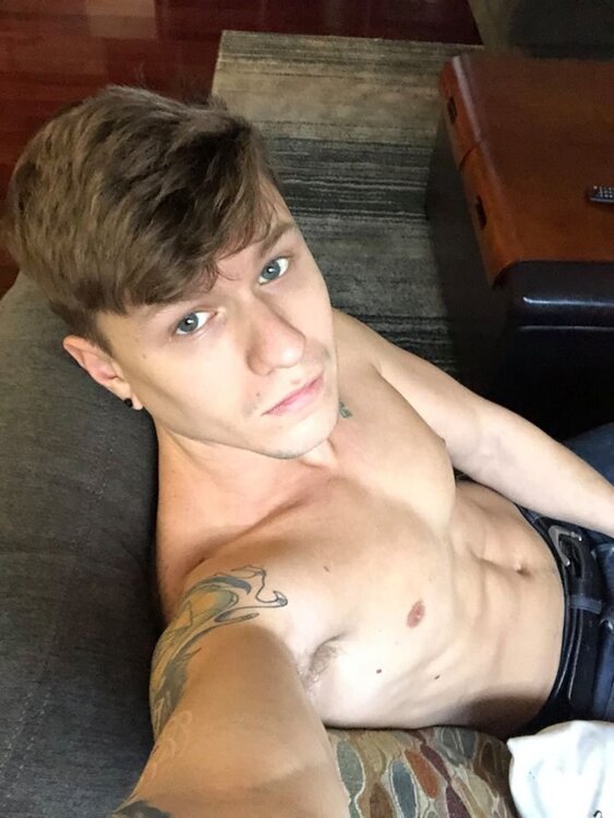 Joey William Suarez181.jpg