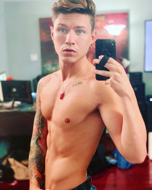 Joey William Suarez318.png