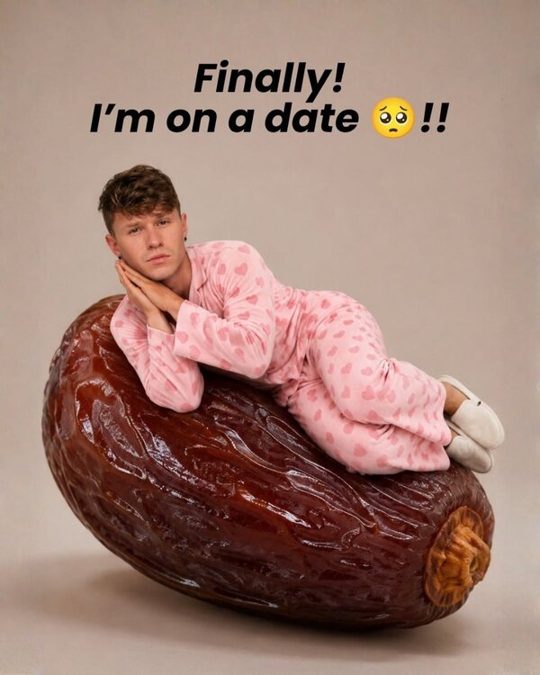 Joey William Suarez on a date.jpg