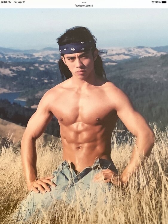 Lex Anthony168.jpg