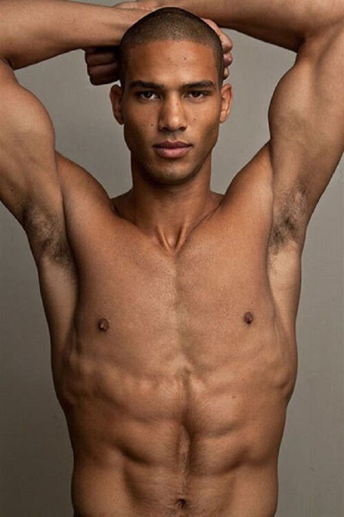 Nate Gil﻿l-7903.jpg