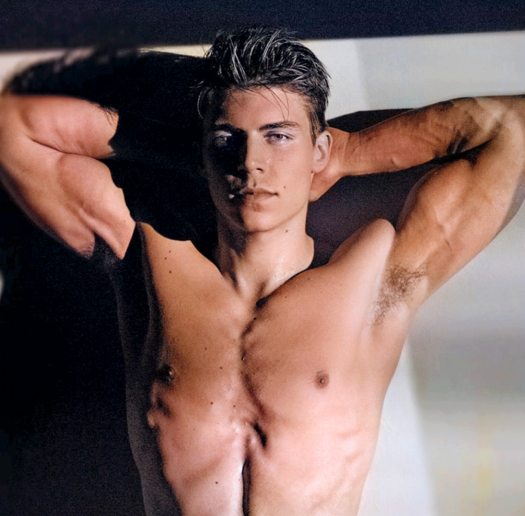 Nolan Gerard Funk953.png