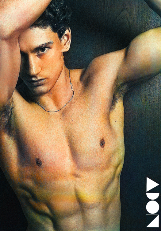 Nuel McGough156.png