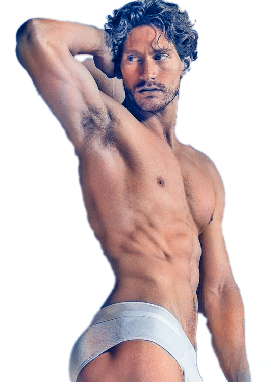 Nuel McGough196.png