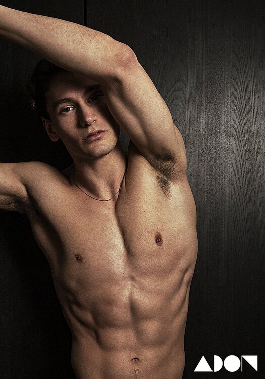 Nuel McGough268.jpg