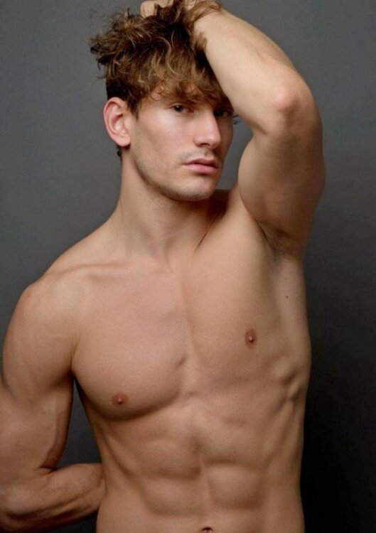 Nuel McGough832.jpg