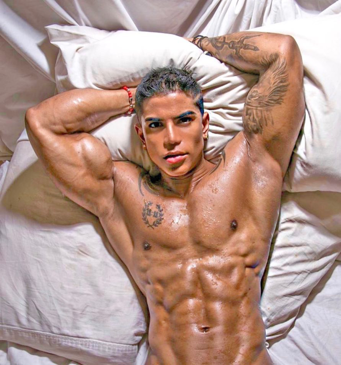 Oscar Alonso031.png