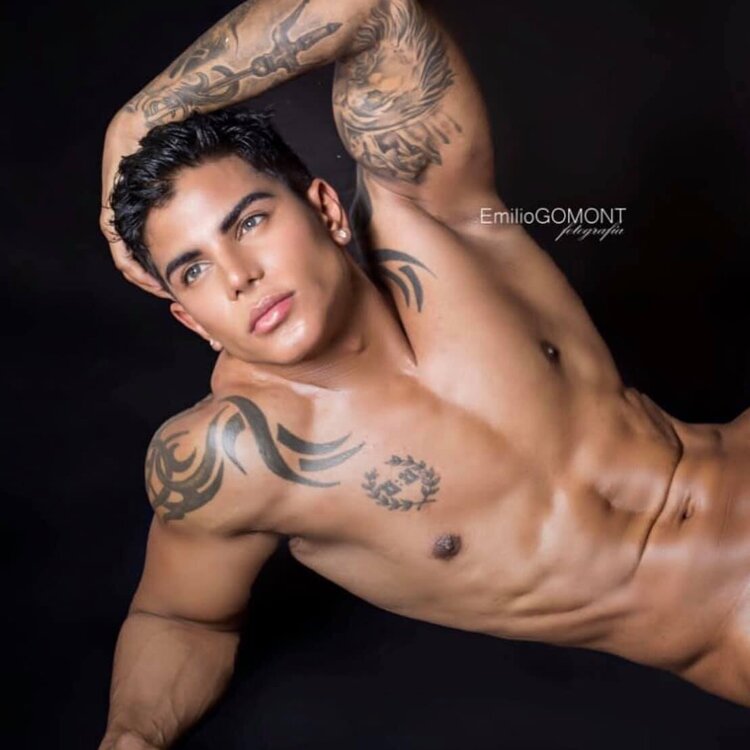 Oscar Alonso263.jpg