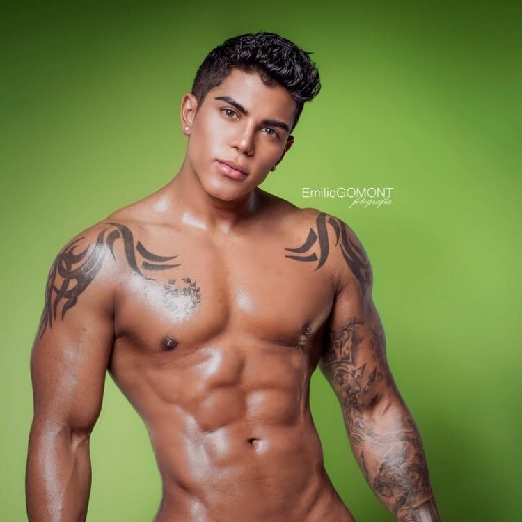 Oscar Alonso578.jpg