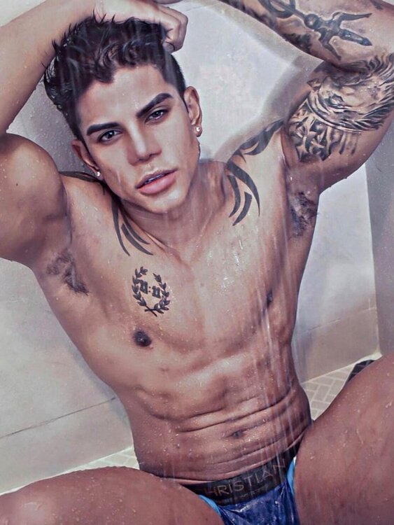 Oscar Alonso594.jpg