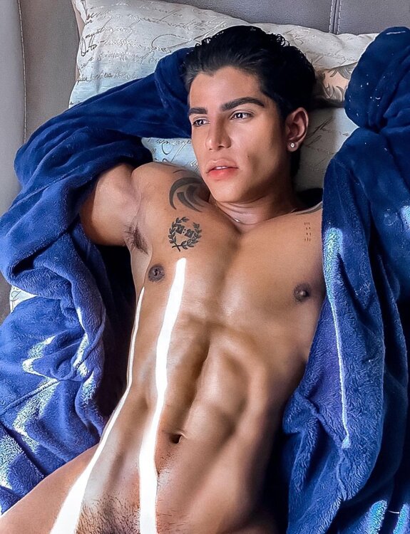 Oscar Alonso615.jpg