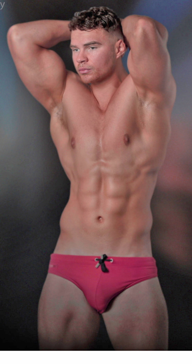 Oscar Knowels5f4_bB.png
