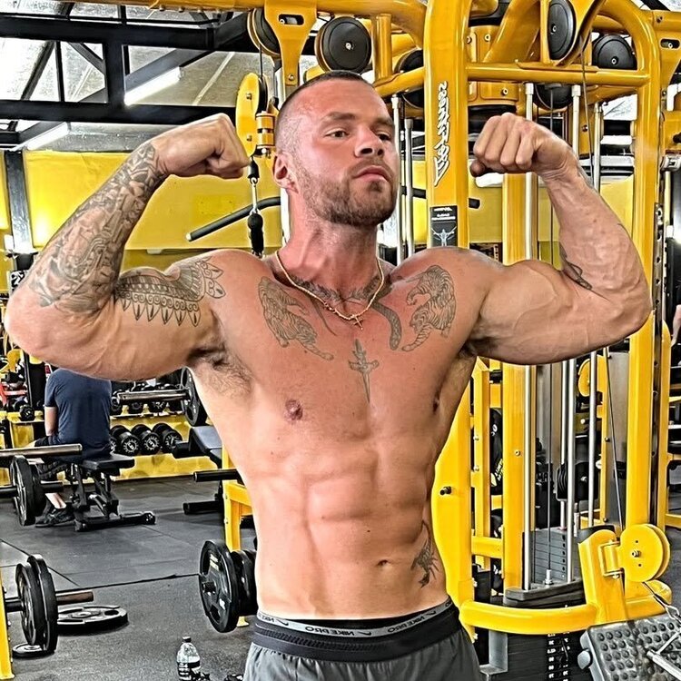 Oscar Knowles096.jpg