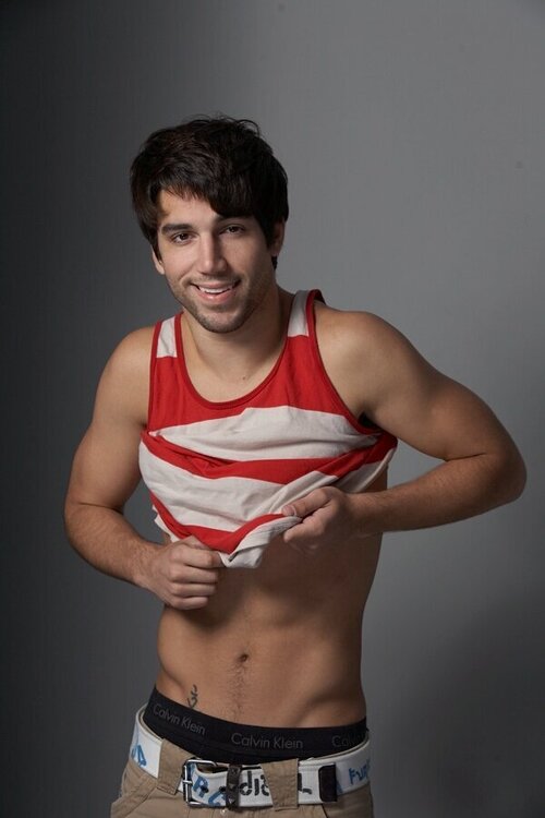 Oskar Rodriguez35a50.jpg