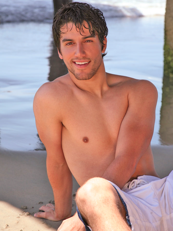 Oskar Rodriguez3b505.png