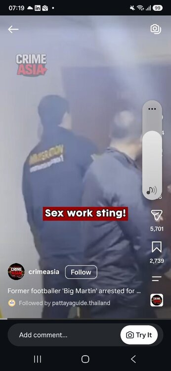 Screenshot_20260813_071919_Instagram.thumb.jpg.7b82891ac0201d9d26080bffcca0602f.jpg