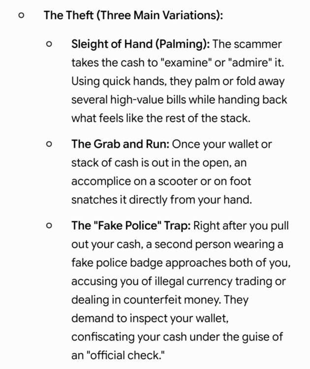 Screenshot_20260826-132059.thumb.png.cf4b0ce5bd12a241992b65b148328da4.png