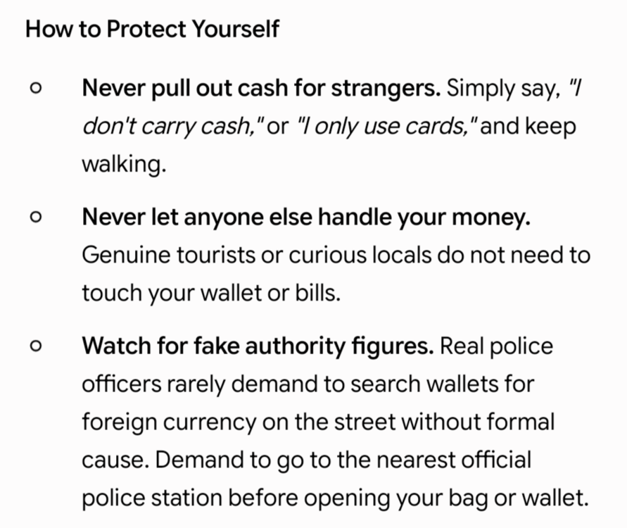 Screenshot_20260826-132126.thumb.png.2f6e185b69a1847084a2df32d553f0be.png