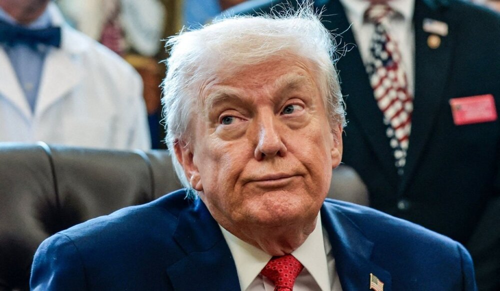 Trump-oval-office.jpg