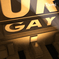 URGay.gif.89a6e6185f99bd7fa5bc941fa10b35ab.gif