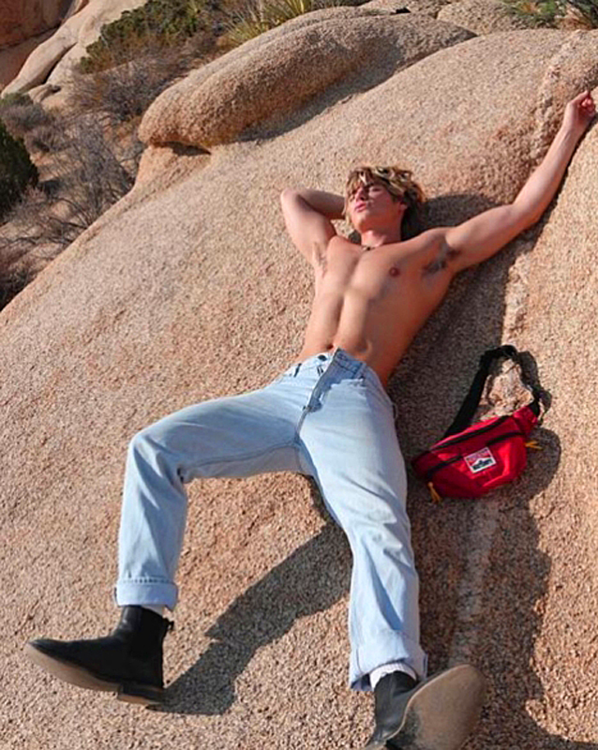 Zander Hodgson839.png