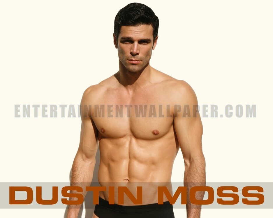 dustin moss01.jpg