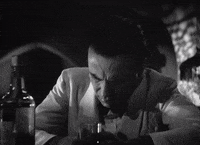 image.gif.4e6e1919a981127d122ada9cce9db92a.gif