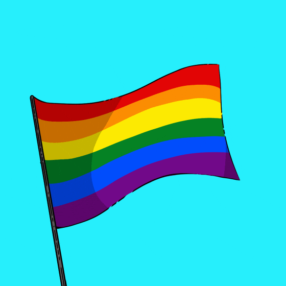 image.gif.de3acfac80fecd5e09cf83991a5f786d.gif