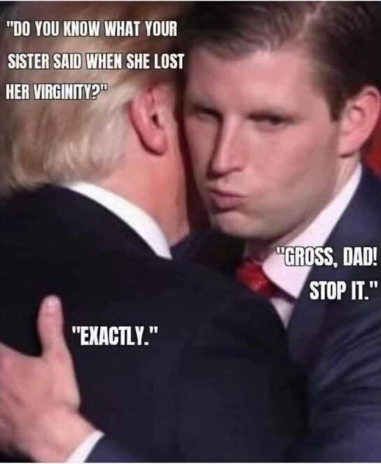 image.jpeg.3c4f623b6dc3b0fab4de392d656af1f0.jpeg