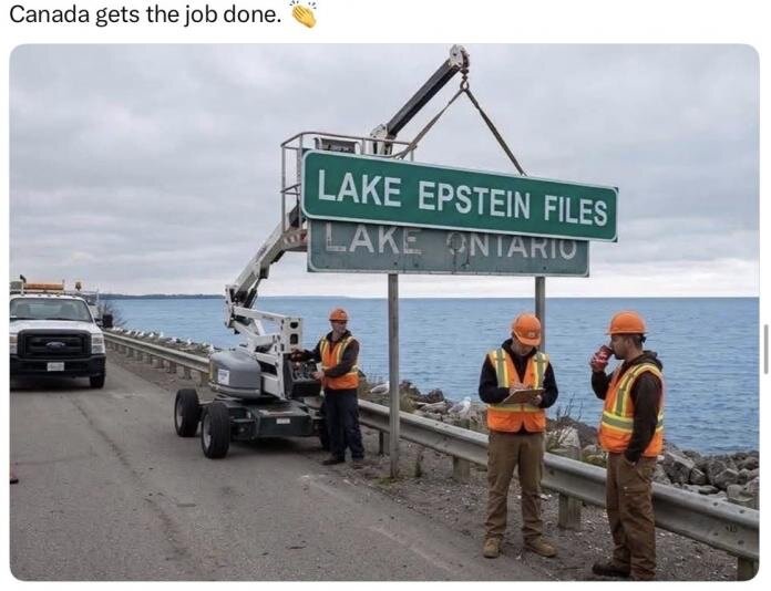 image.jpeg.8d14d63ef1411ce5acc55c5f68ccff77.jpeg