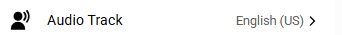 image.png.149da6cd91af1a2ce4667b3cdab6a9fd.png