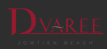 image.png.24db06fb60872e6b15e064d18d3b220e.png