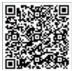 image.png.7af246e29475fc012b598820b86a1c41.png