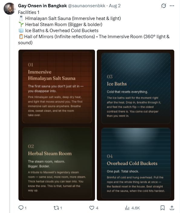 image.png.9032d6603d4186dee3076b657547def1.png