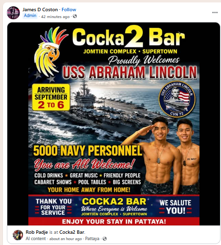 image.png.93871cae940f2027776a53a85dac74a2.png