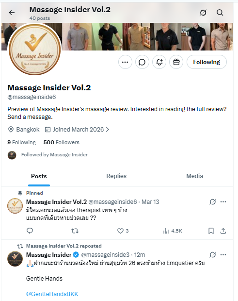 image.png.9d8d961646dbd4b0a00135ffd413376b.png