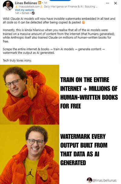 image.png.b5d22f30c47f1ebbbd5ef889194e79c5.png