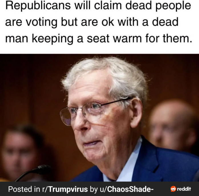 image.png.f1d493b22c16ac145cebf5bfeab803c8.png