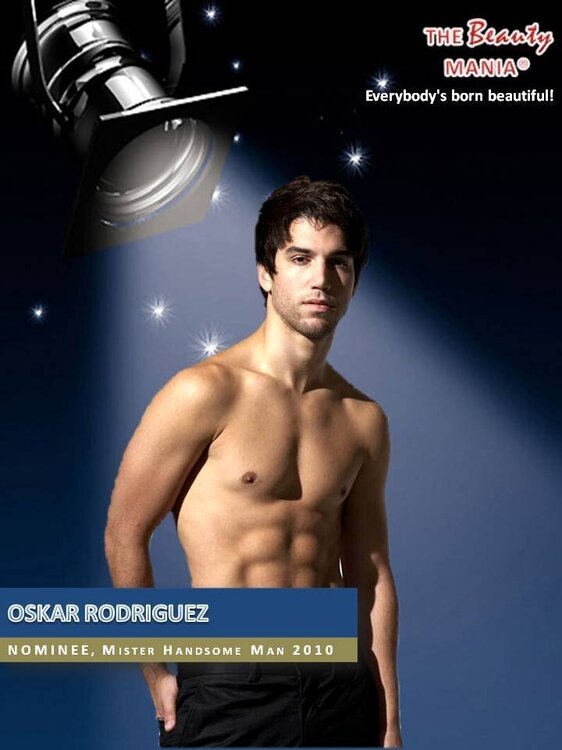 oskarrodriguez.thumb.jpg.8754d241320cdb07cc8abb581d7e72ab.jpg