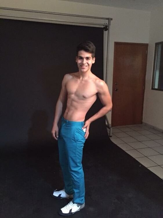 Óscar Almaral221.jpg