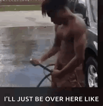 sxram-good-time.gif.d79fe7d1004a5e464fa472fd9586b191.gif