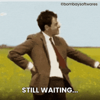 waiting.gif.a6dd4fec87192d49cfa751ae10316711.gif