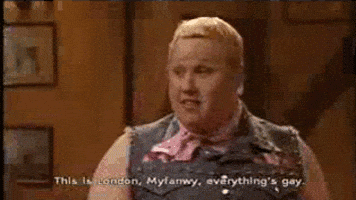 200.gif