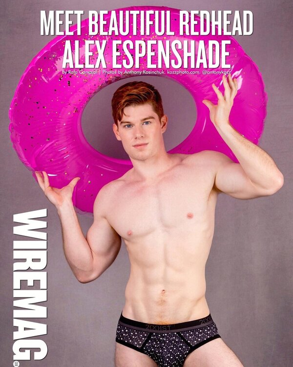Alex Espenshade379.jpg