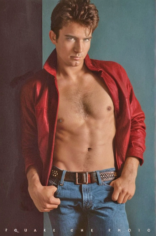 Caleb Aaron Pegram330C.png
