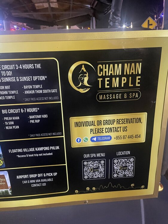 Cham Nan.jpeg